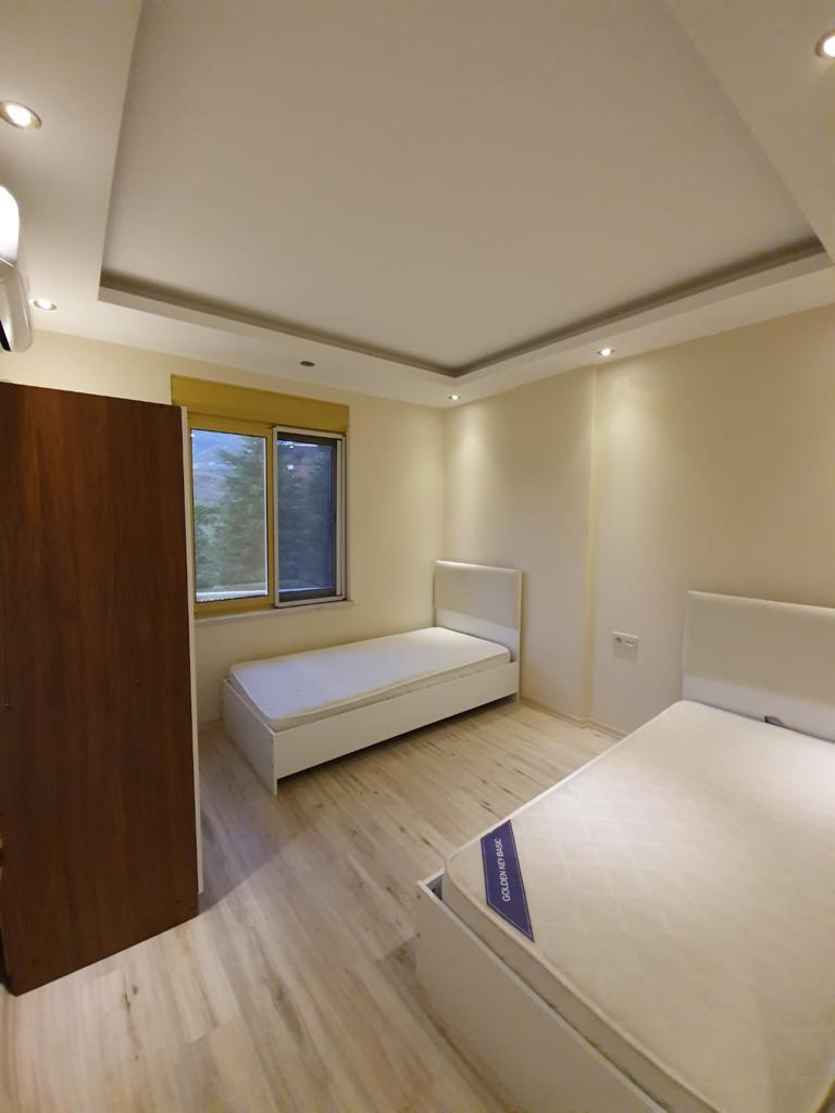 Вилла в Алании, Турция, 550 м² - фото 15