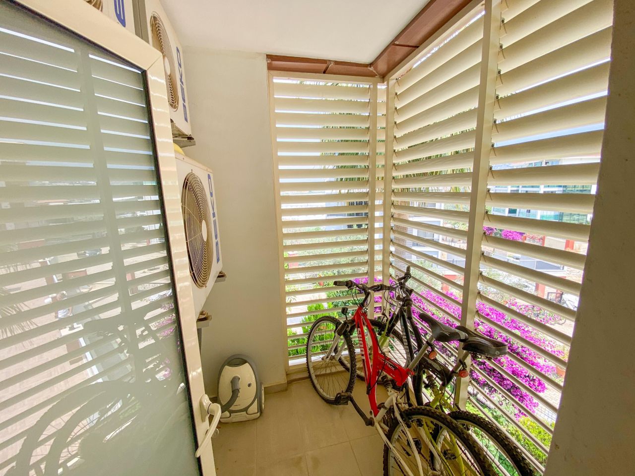 Вилла в Алании, Турция, 200 м² - фото 15