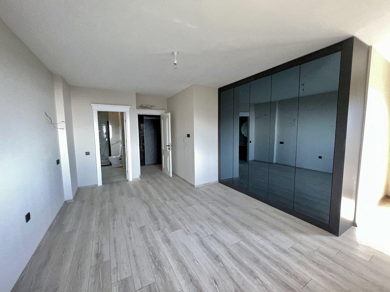 Вилла в Алании, Турция, 480 м² - фото 15