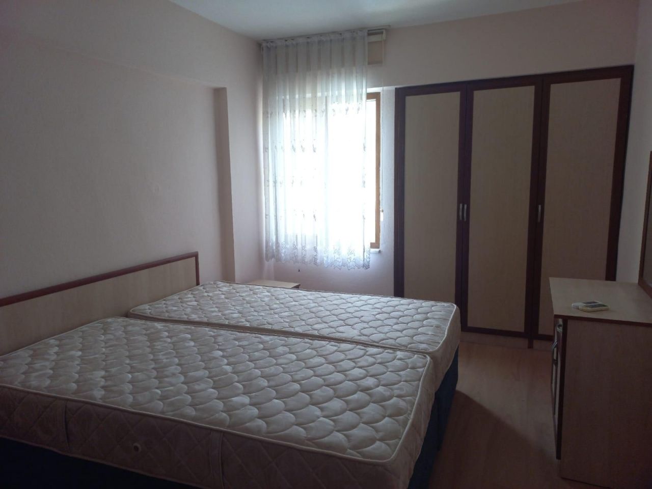 Квартира в Алании, Турция, 58 м² - фото 15