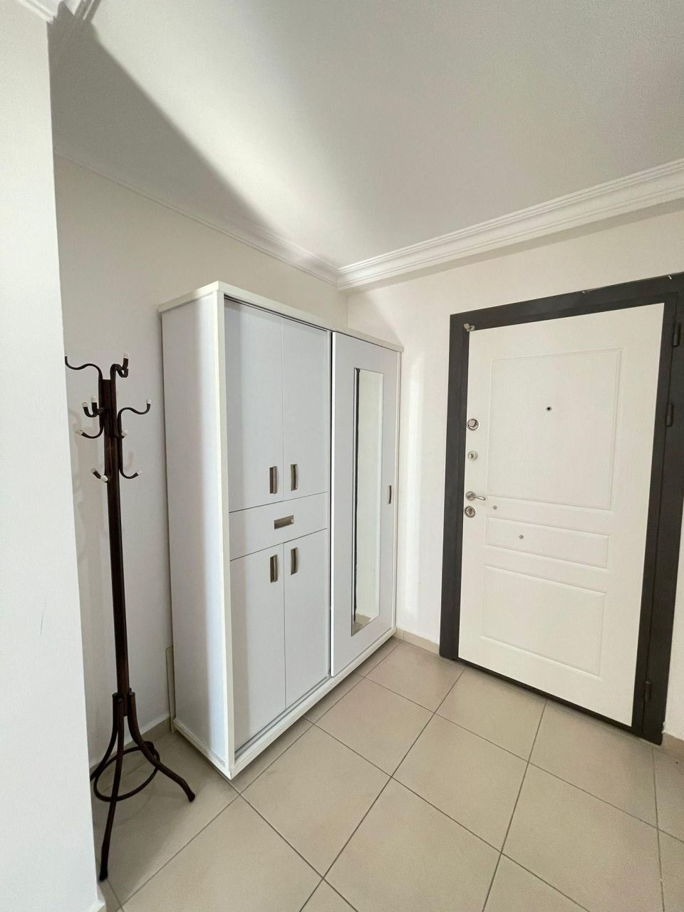 Квартира в Алании, Турция, 80 м² - фото 15