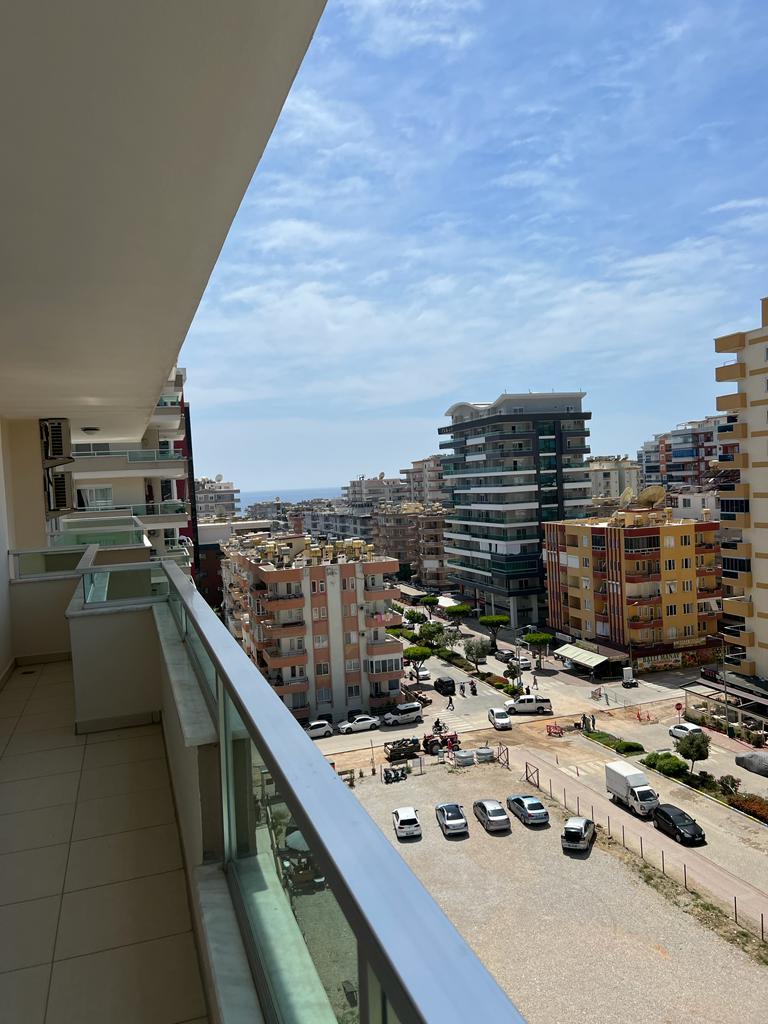 Пентхаус в Алании, Турция, 150 м² - фото 15