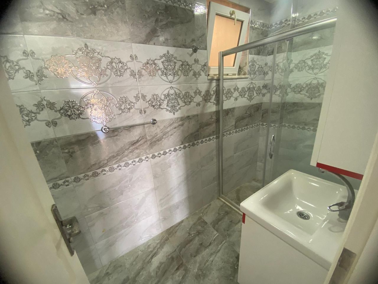 Вилла в Алании, Турция, 620 м² - фото 15