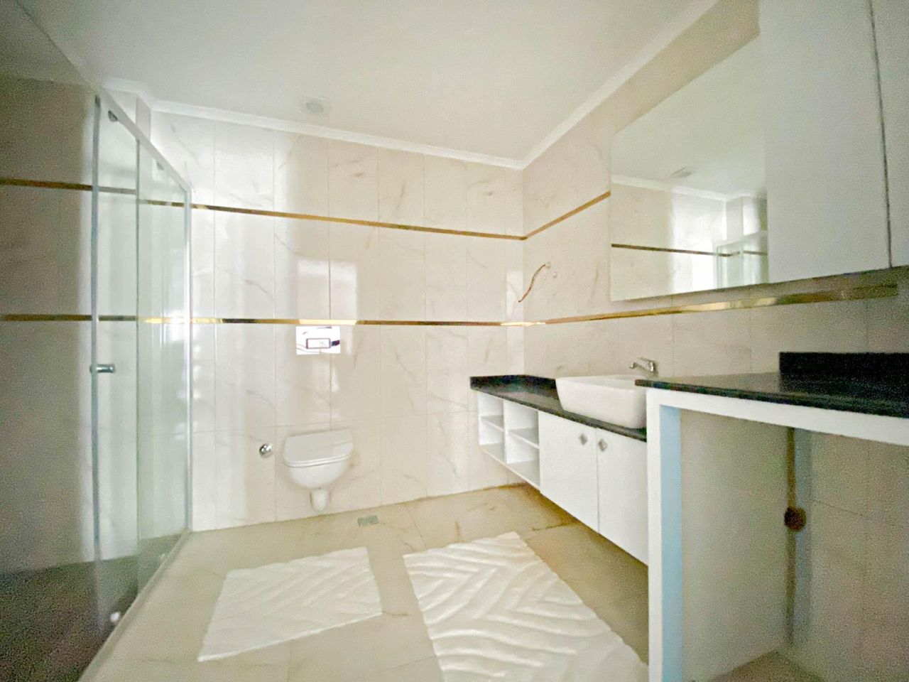 Пентхаус в Авсалларе, Турция, 140 м² - фото 15