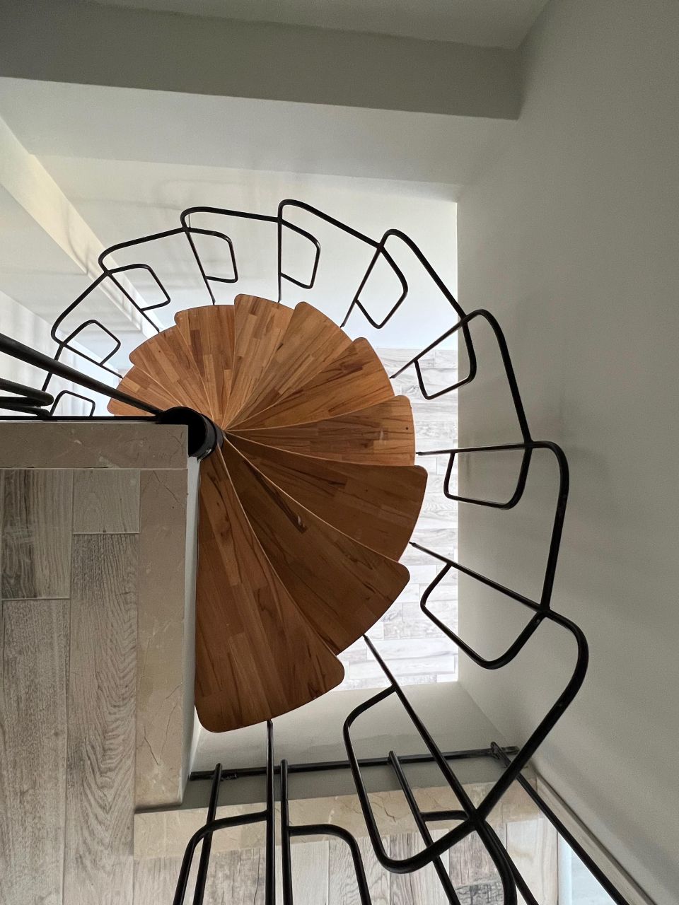 Пентхаус в Инжекуме, Турция, 120 м² - фото 15