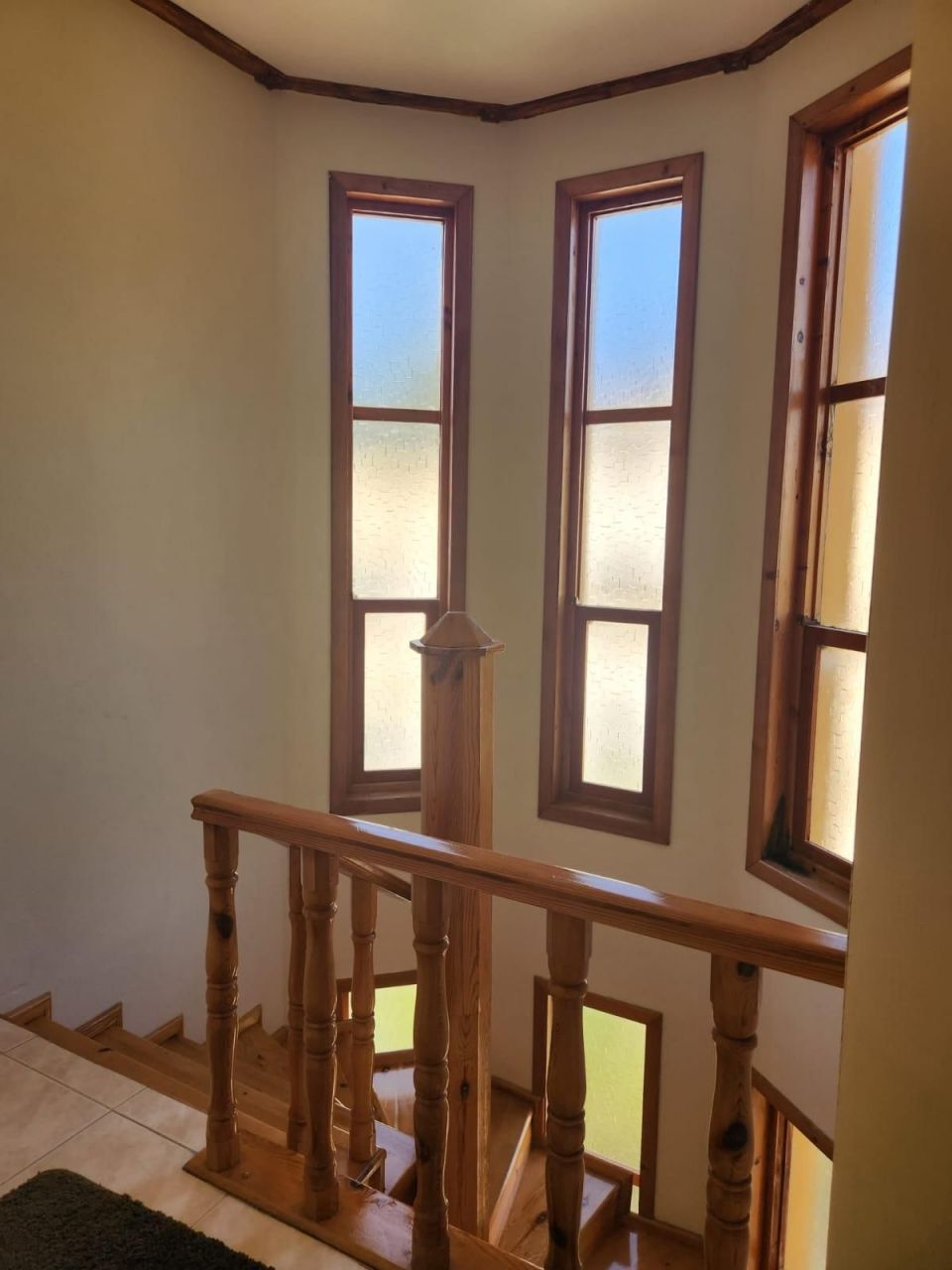 Вилла в Инжекуме, Турция, 370 м² - фото 15