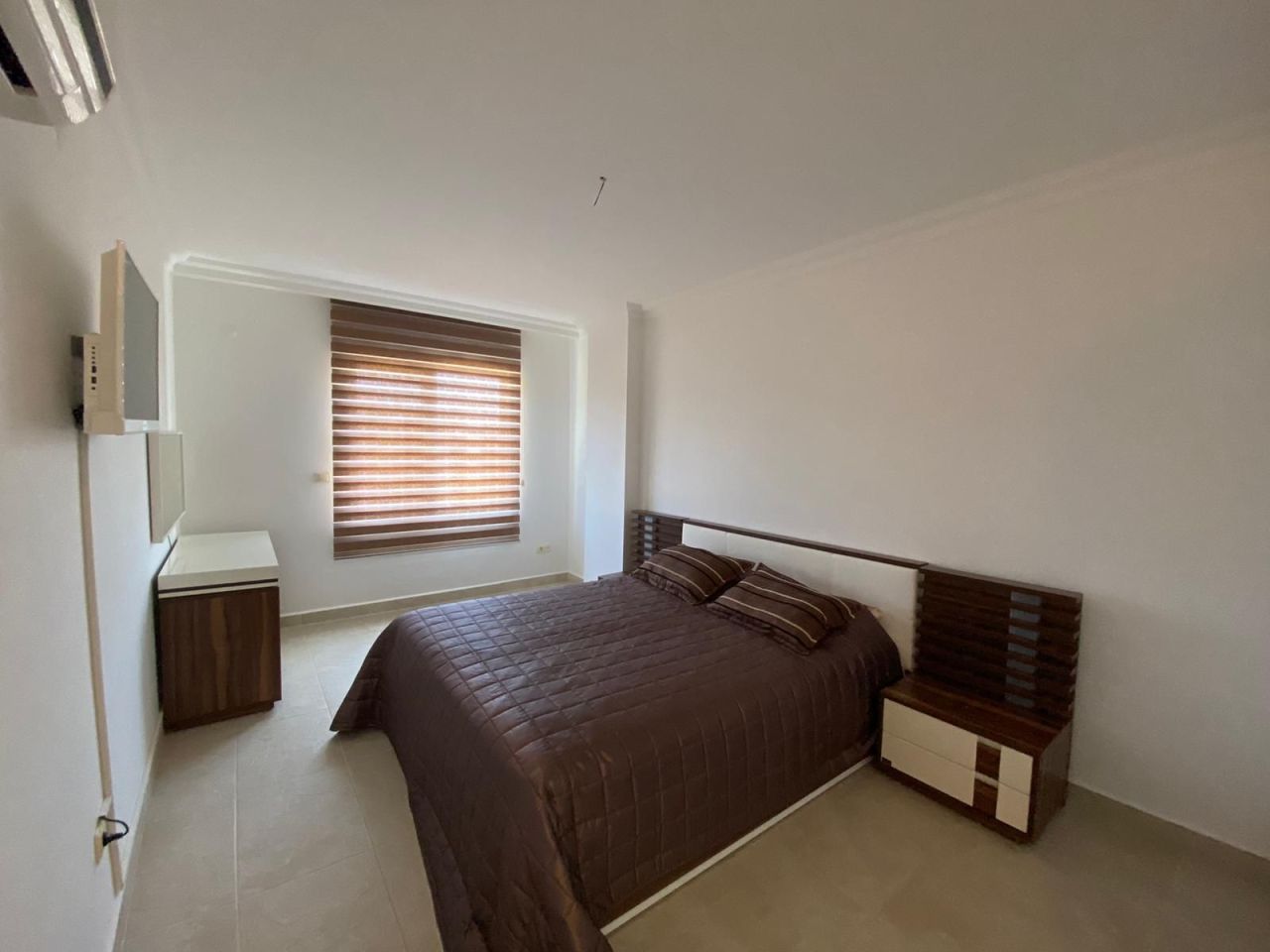 Пентхаус в Алании, Турция, 200 м² - фото 15