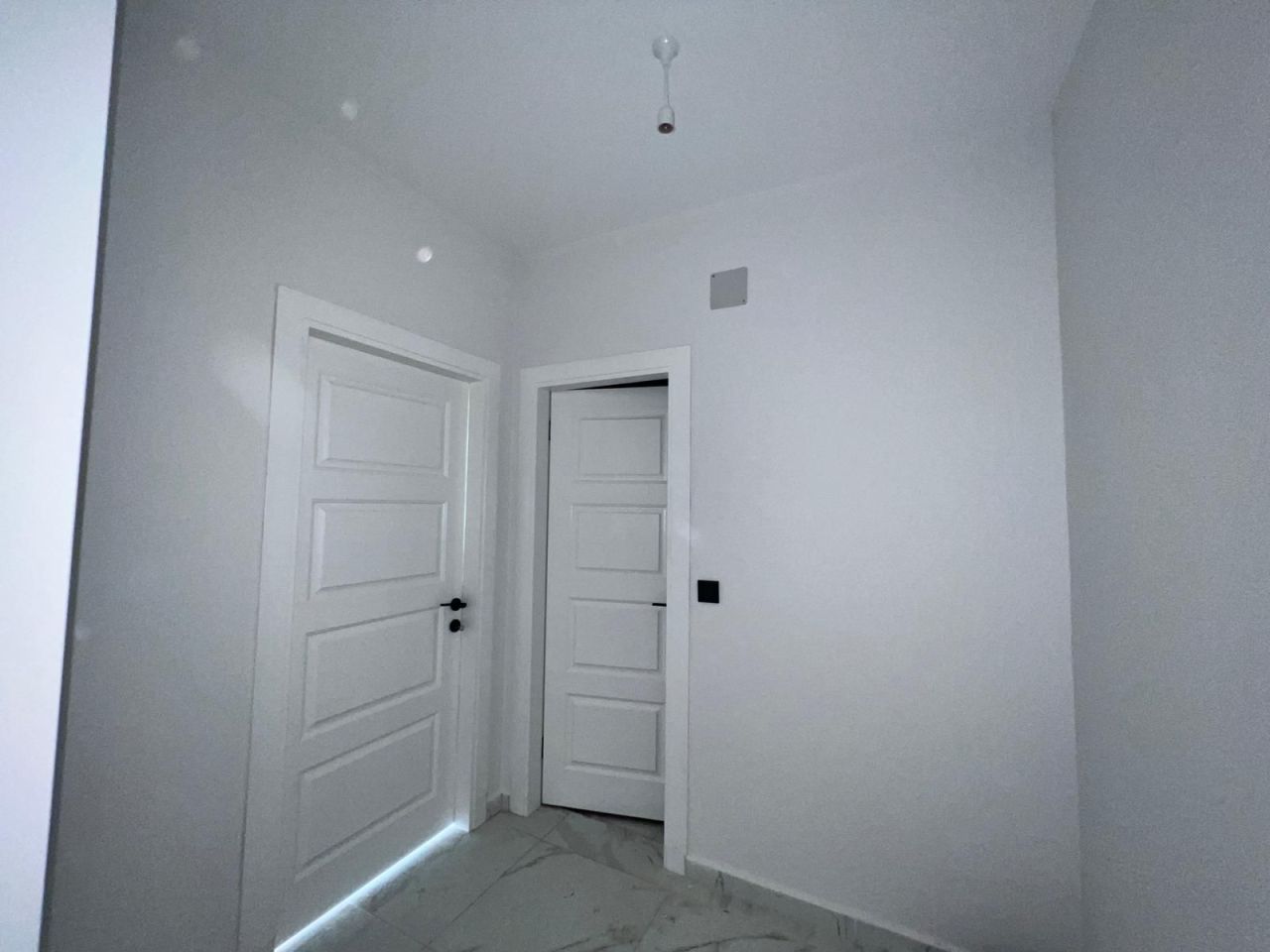 Пентхаус в Алании, Турция, 97 м² - фото 15