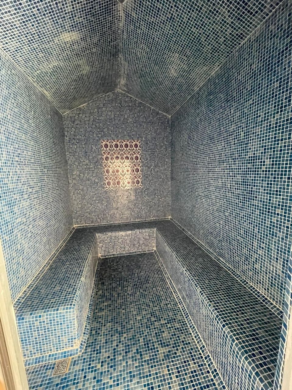 Квартира в Алании, Турция, 65 м² - фото 15