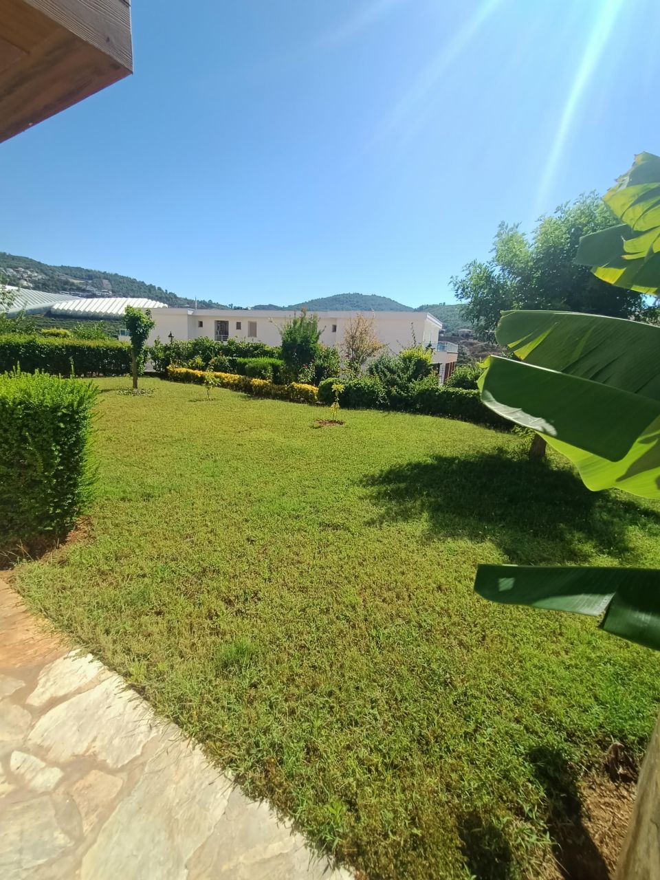 Вилла в Алании, Турция, 350 м² - фото 15