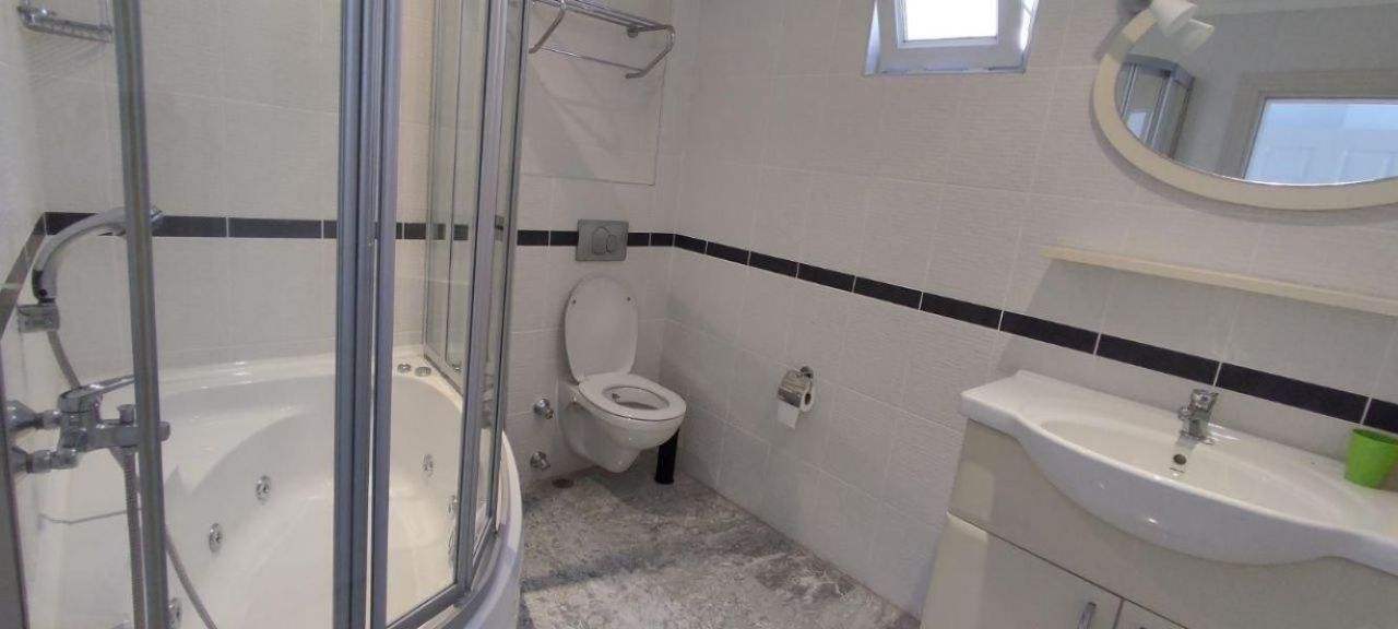 Вилла в Инжекуме, Турция, 290 м² - фото 15