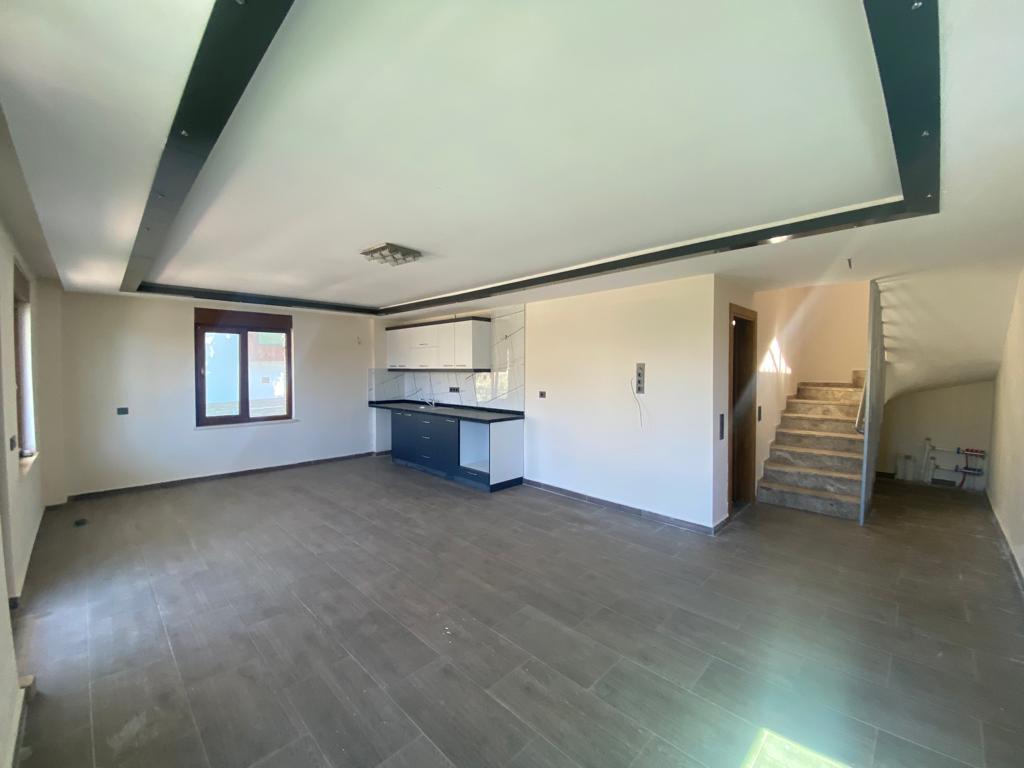 Вилла в Алании, Турция, 367 м² - фото 15