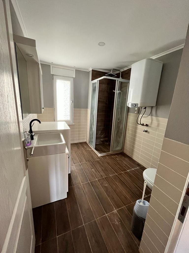 Пентхаус в Конаклы, Турция, 110 м² - фото 15