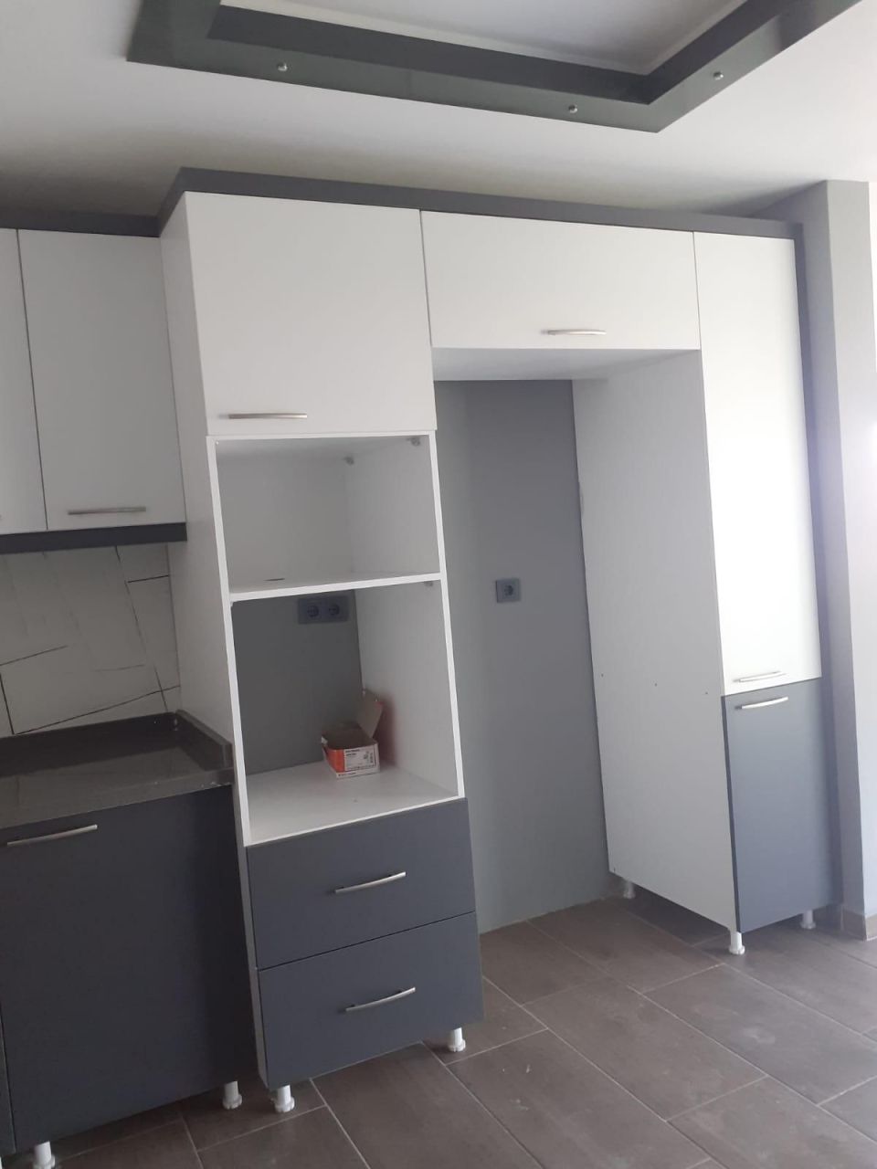 Вилла в Алании, Турция, 280 м² - фото 15