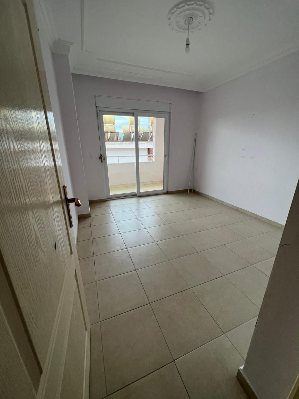 Пентхаус в Алании, Турция, 220 м² - фото 15