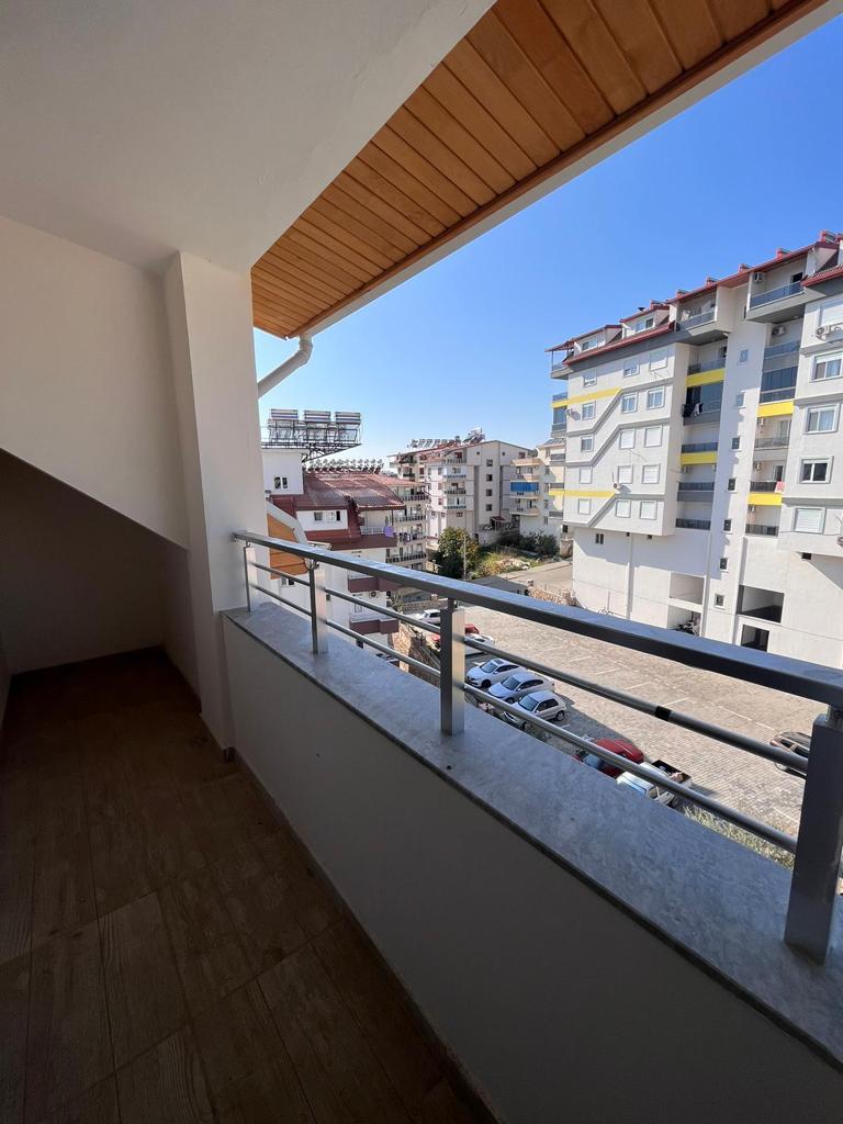 Пентхаус в Алании, Турция, 135 м² - фото 15