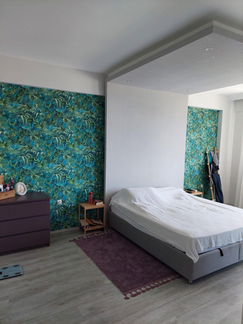 Квартира в Алании, Турция, 150 м² - фото 15