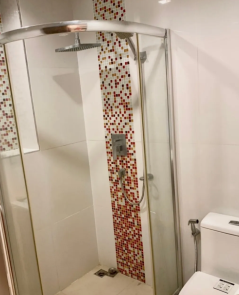 Квартира на Пхукете, Таиланд, 29 м² - фото 15