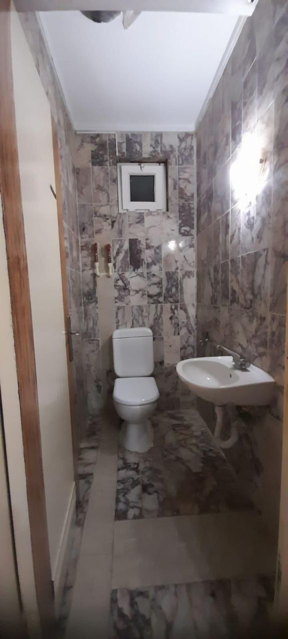 Квартира в Алании, Турция, 100 м² - фото 15