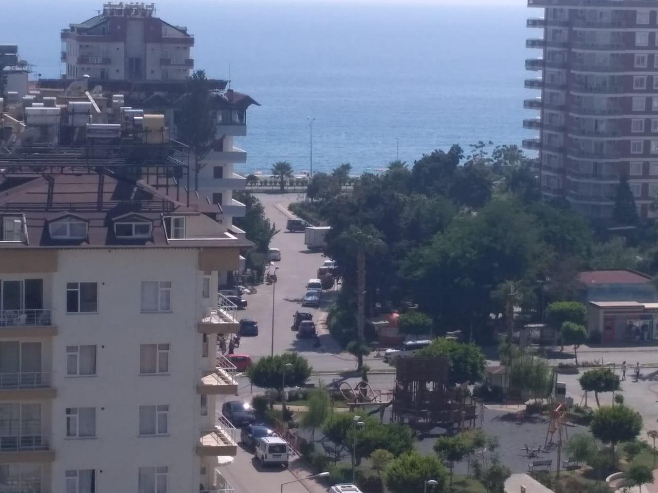 Пентхаус в Алании, Турция, 250 м² - фото 15