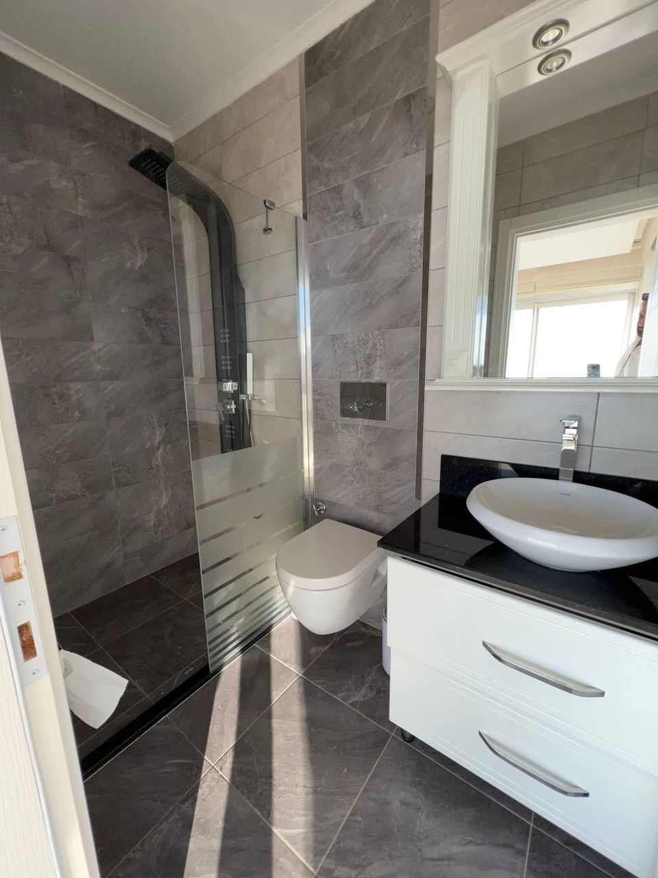 Вилла в Алании, Турция, 450 м² - фото 15