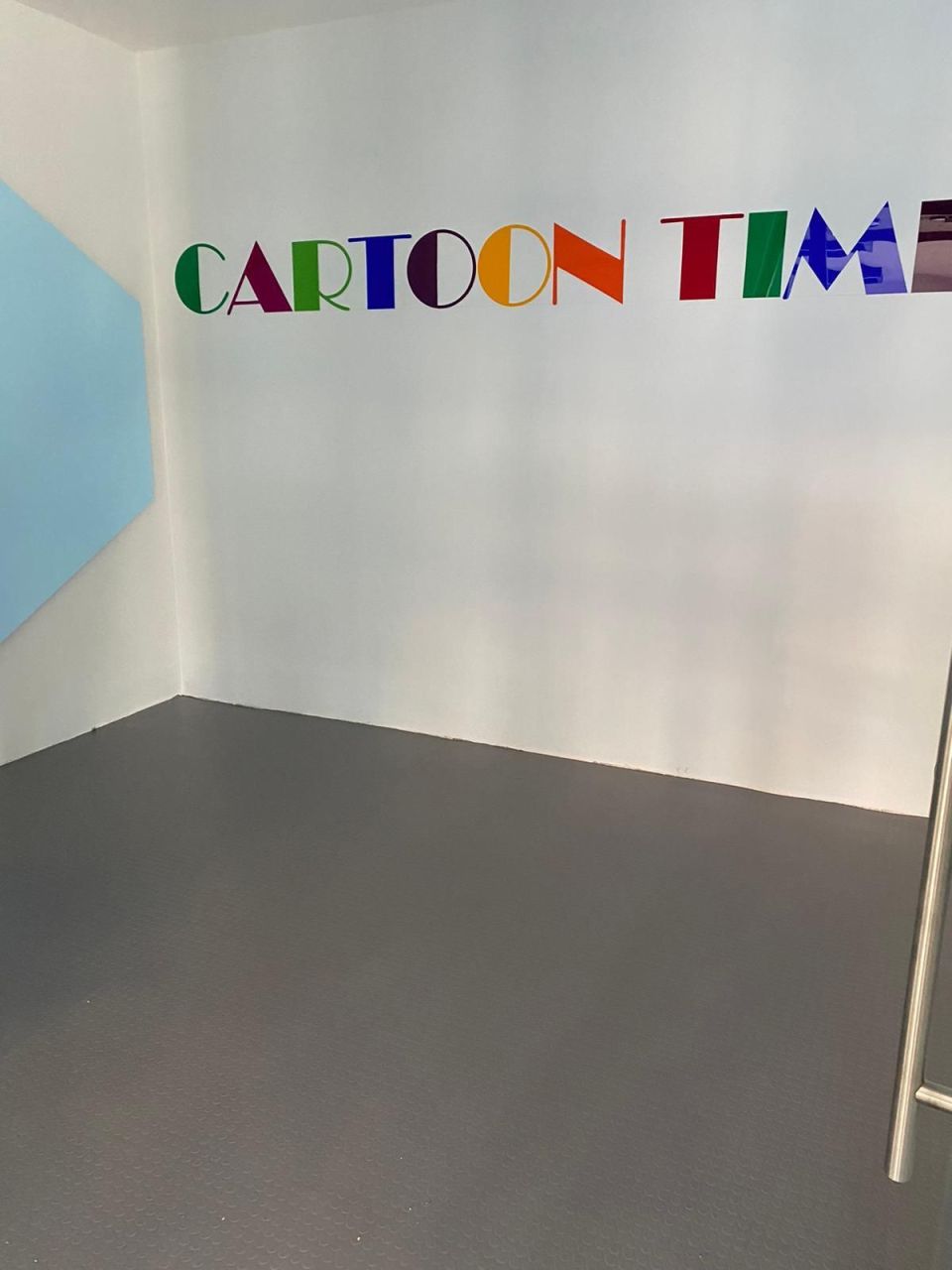 Квартира в Алании, Турция, 50 м² - фото 15