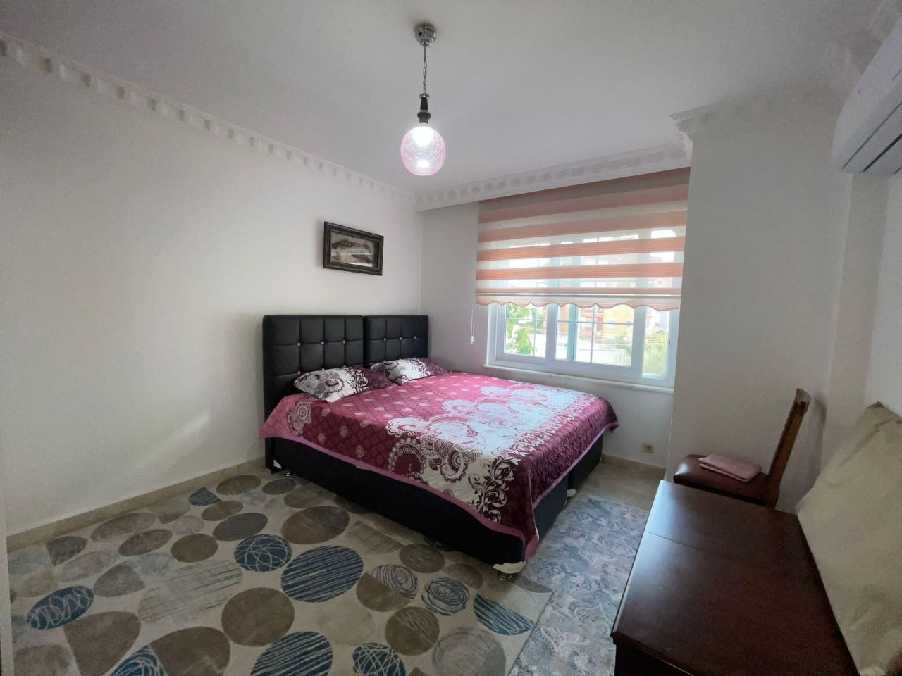 Вилла в Алании, Турция, 160 м² - фото 15