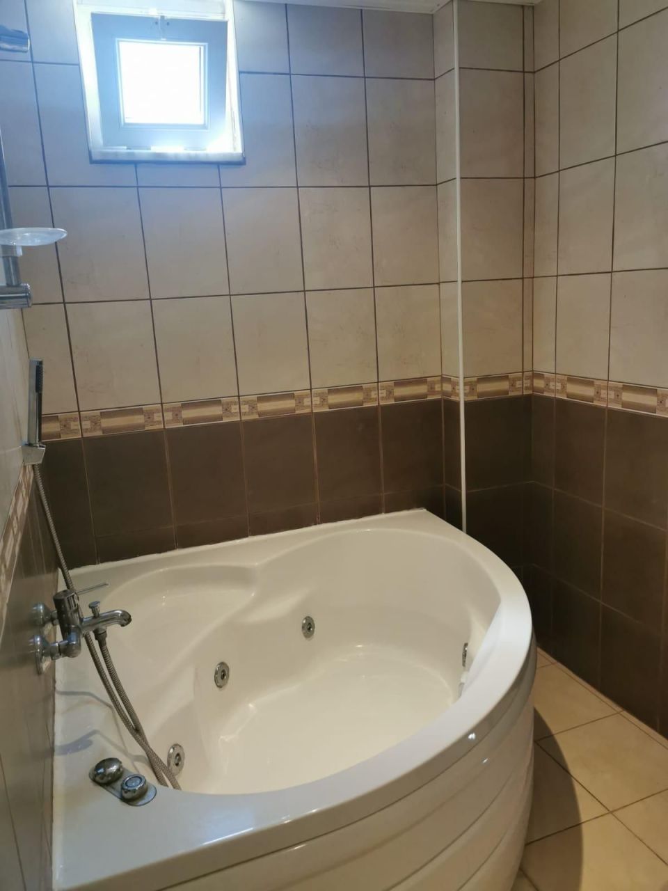 Квартира в Алании, Турция, 125 м² - фото 15