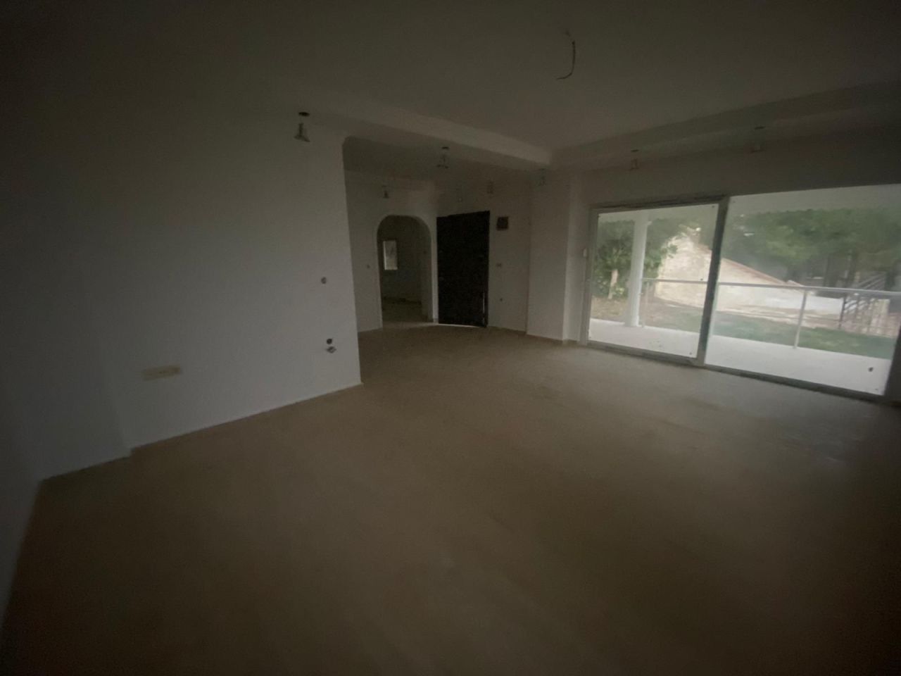 Вилла в Алании, Турция, 280 м² - фото 15