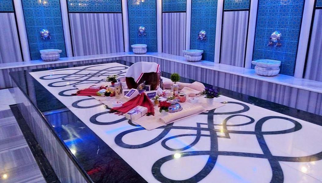 Квартира в Кестеле, Турция, 55 м² - фото 15