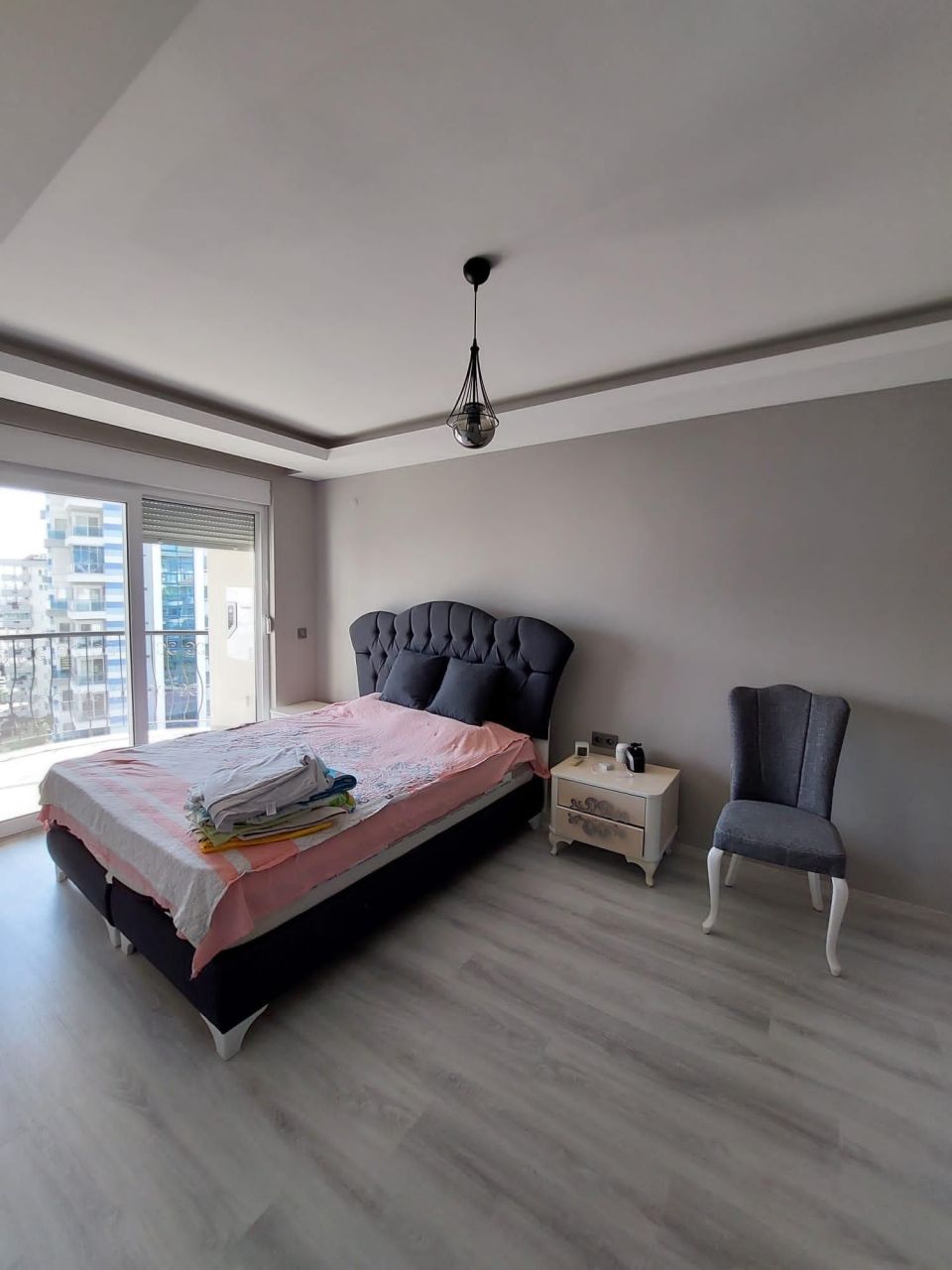 Вилла в Алании, Турция, 300 м² - фото 15