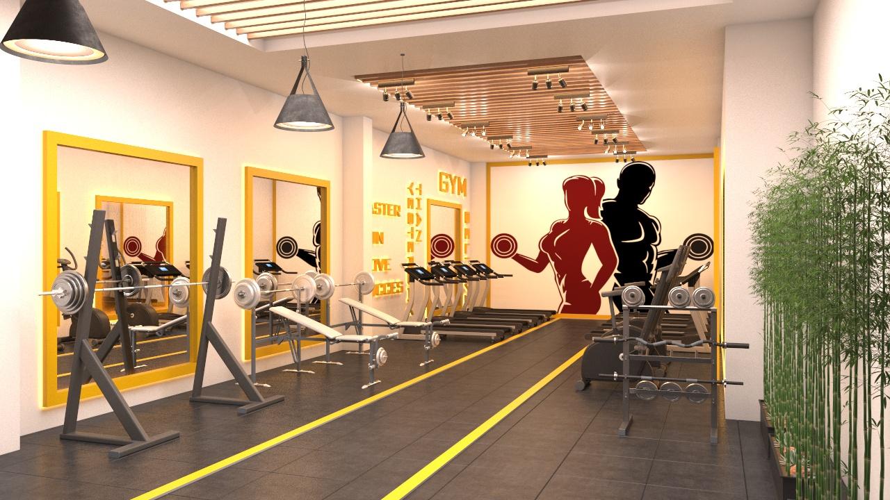 Пентхаус в Алании, Турция, 91 м² - фото 15