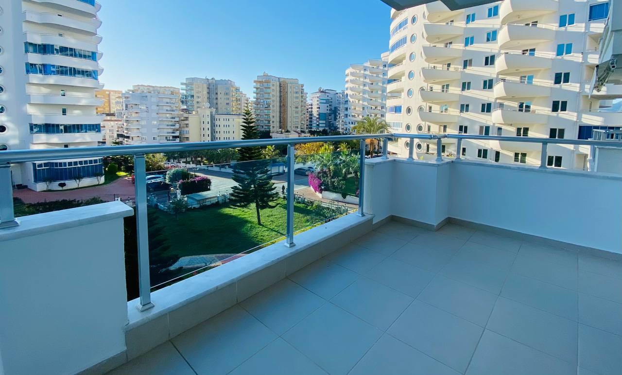 Квартира в Алании, Турция, 65 м² - фото 15