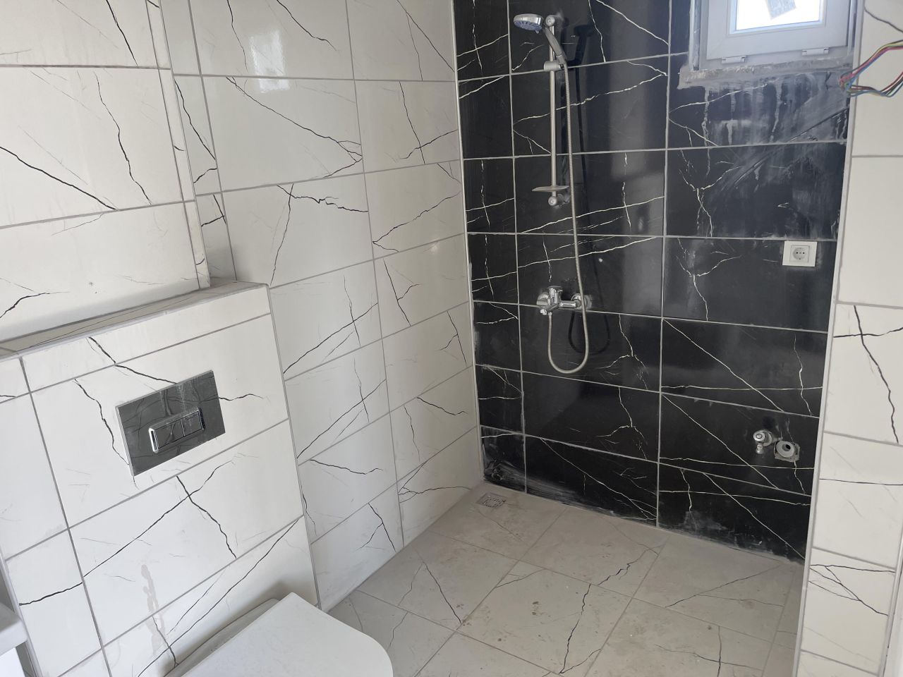 Квартира в Авсалларе, Турция, 60 м² - фото 15