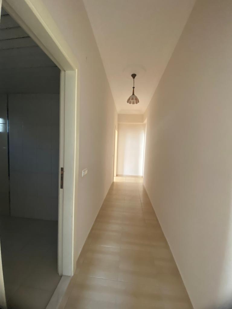 Квартира в Алании, Турция, 120 м² - фото 15