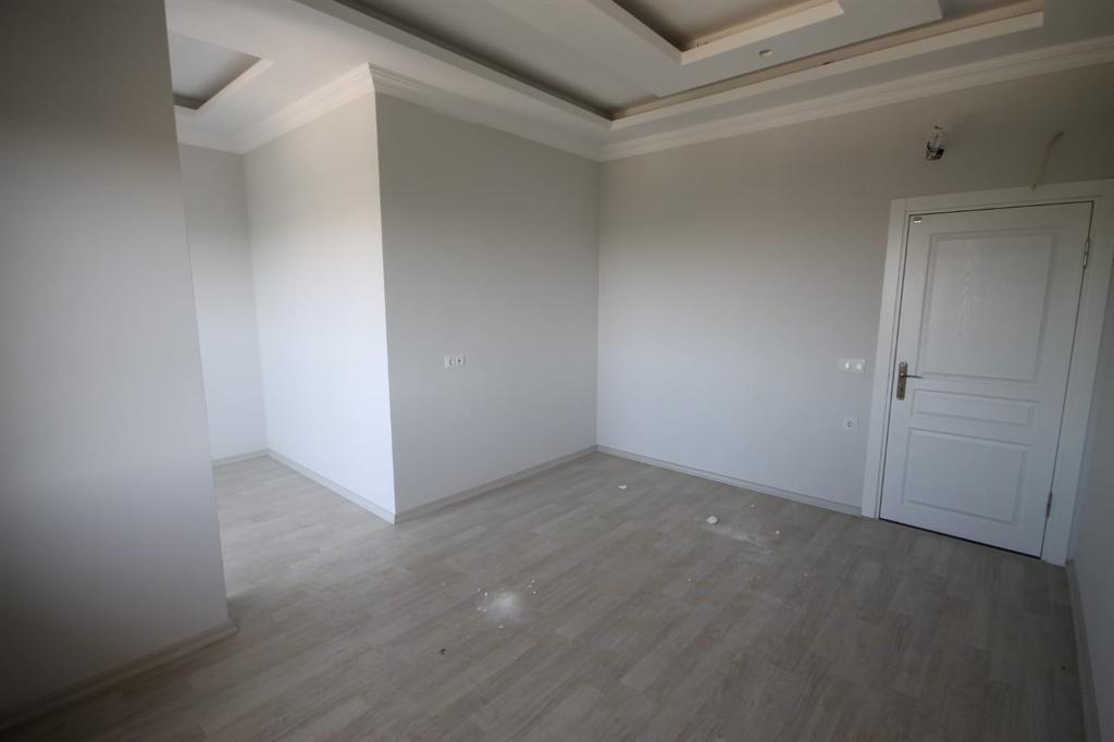 Квартира в Алании, Турция, 55 м² - фото 15