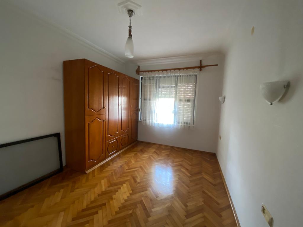 Квартира в Алании, Турция, 100 м² - фото 15