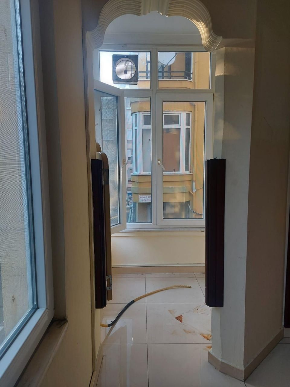 Квартира в Алании, Турция, 110 м² - фото 15