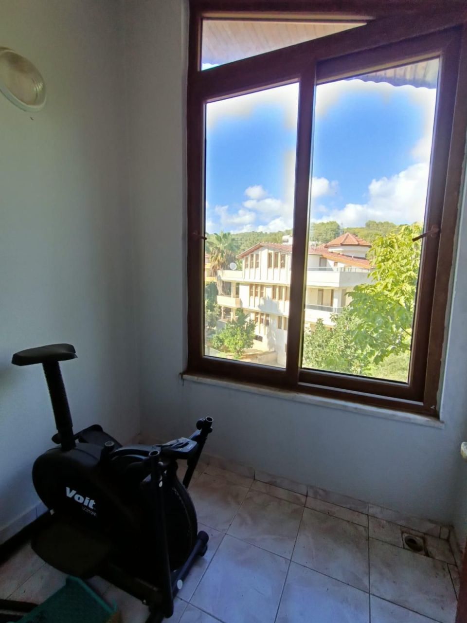 Вилла в Инжекуме, Турция, 335 м² - фото 15