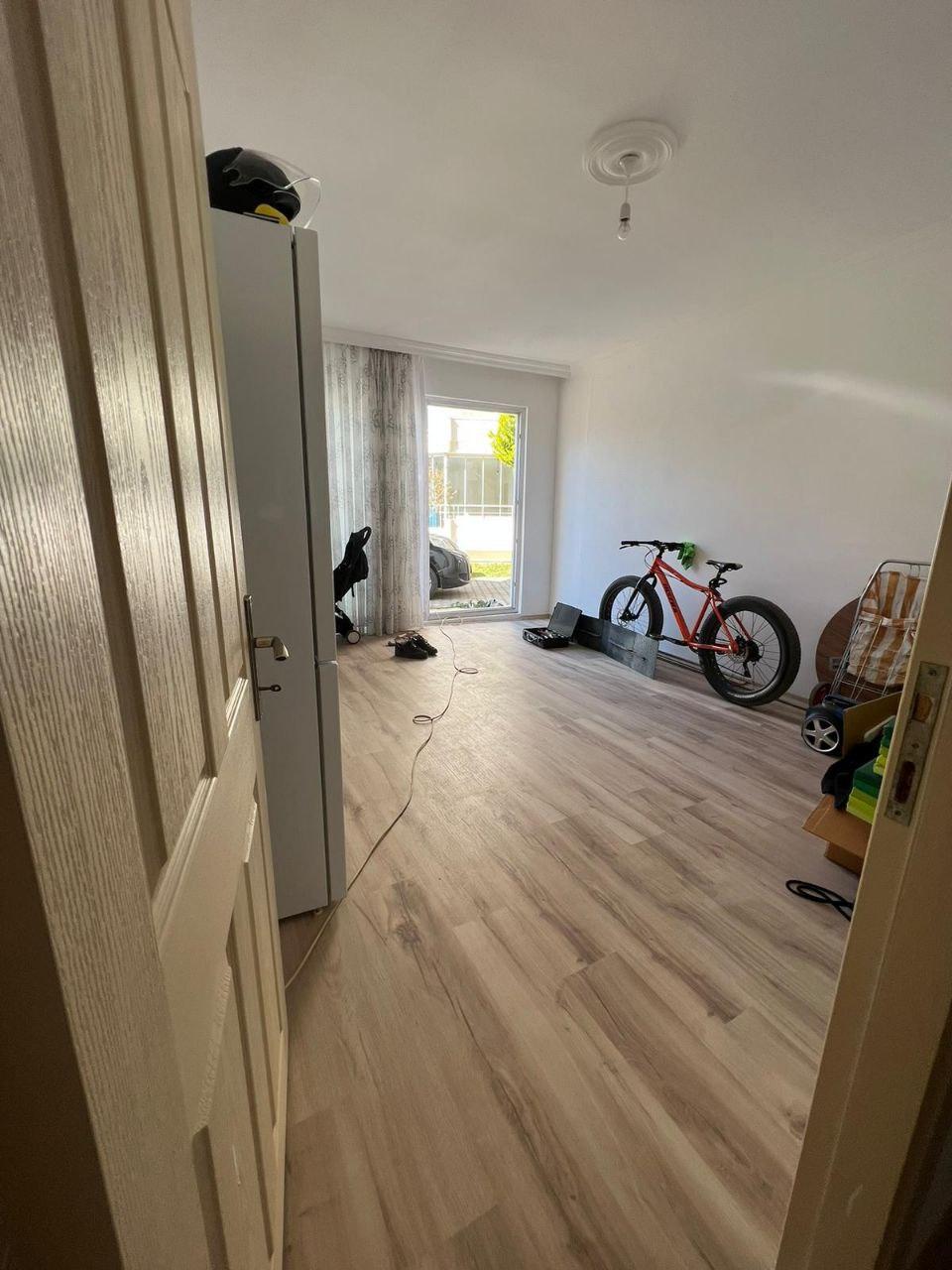 Пентхаус в Алании, Турция, 190 м² - фото 15