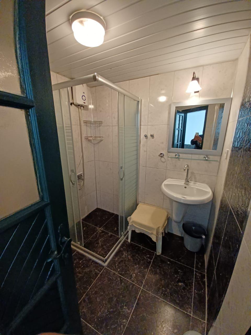 Квартира в Алании, Турция, 50 м² - фото 15