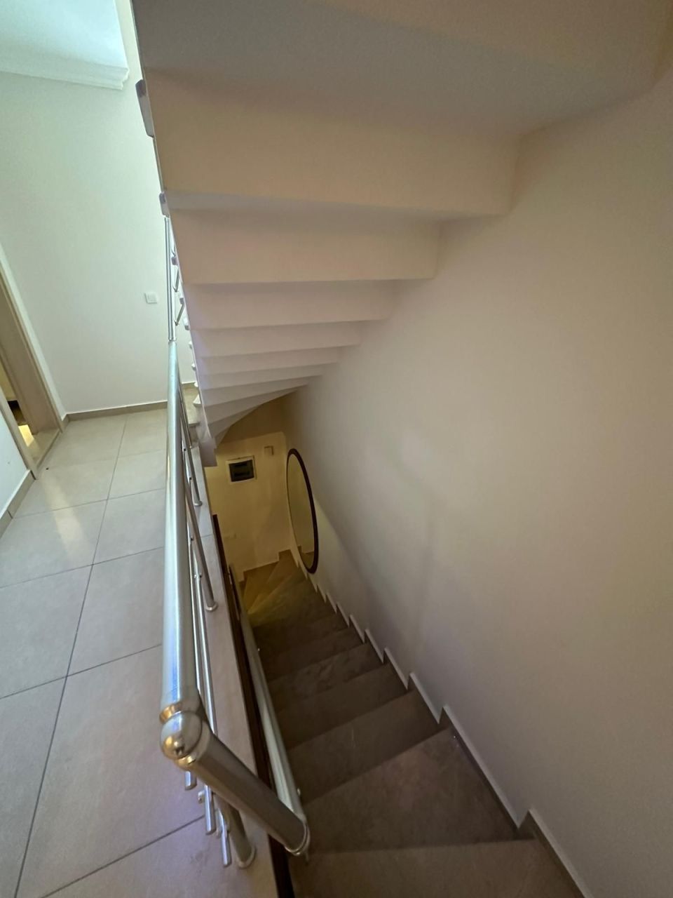 Вилла в Инжекуме, Турция, 175 м² - фото 15