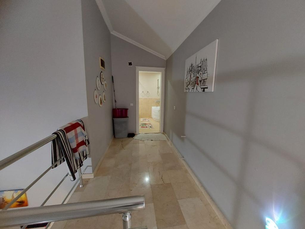 Пентхаус в Алании, Турция, 160 м² - фото 15