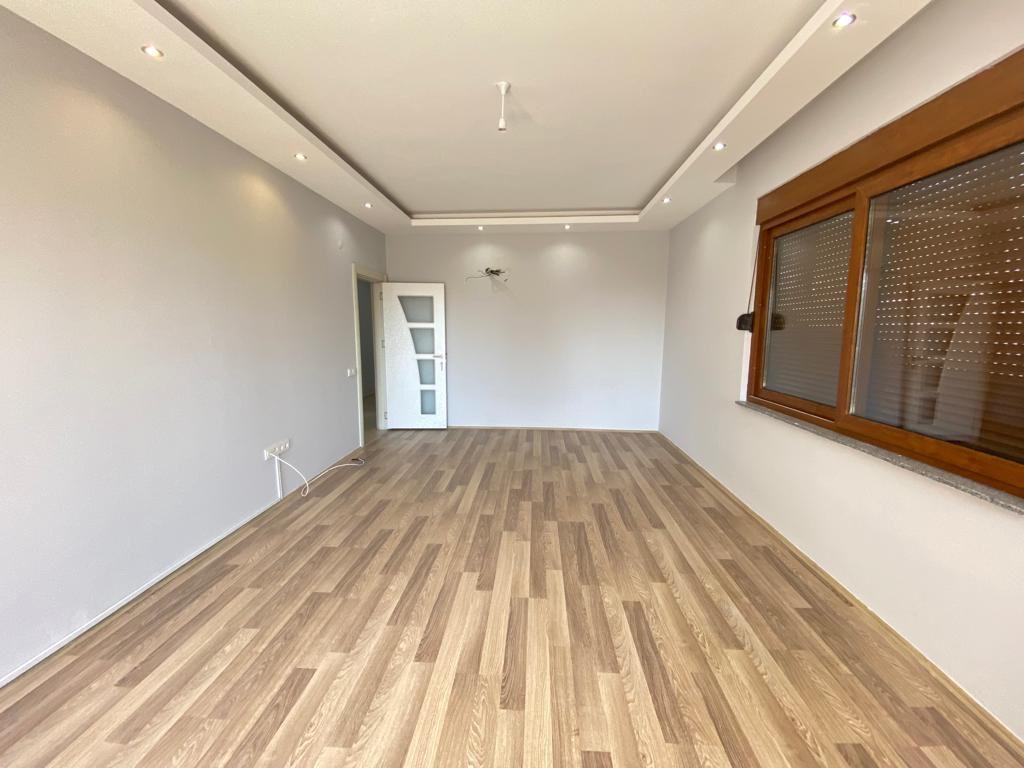 Квартира в Алании, Турция, 135 м² - фото 15