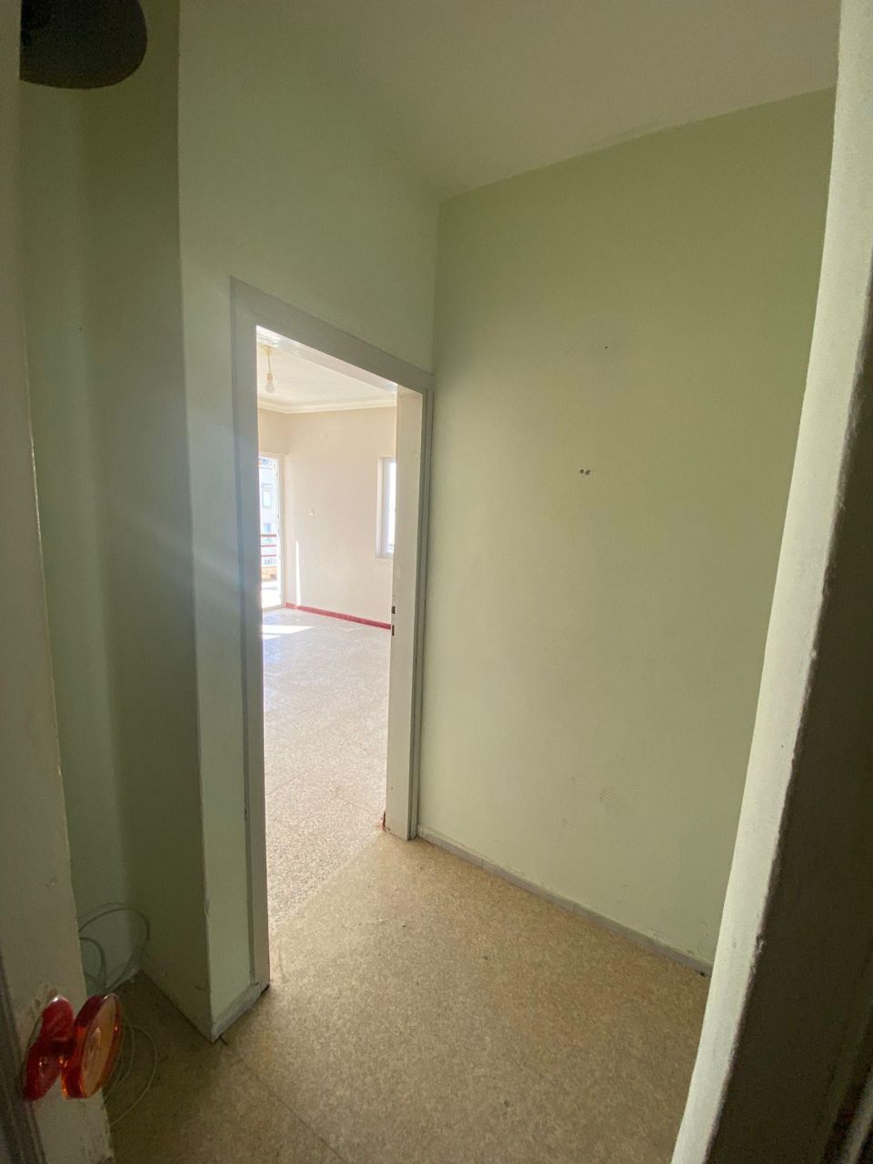 Квартира в Алании, Турция, 100 м² - фото 15