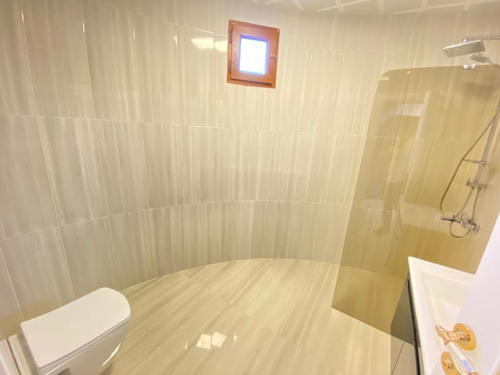 Вилла в Алании, Турция, 140 м² - фото 15