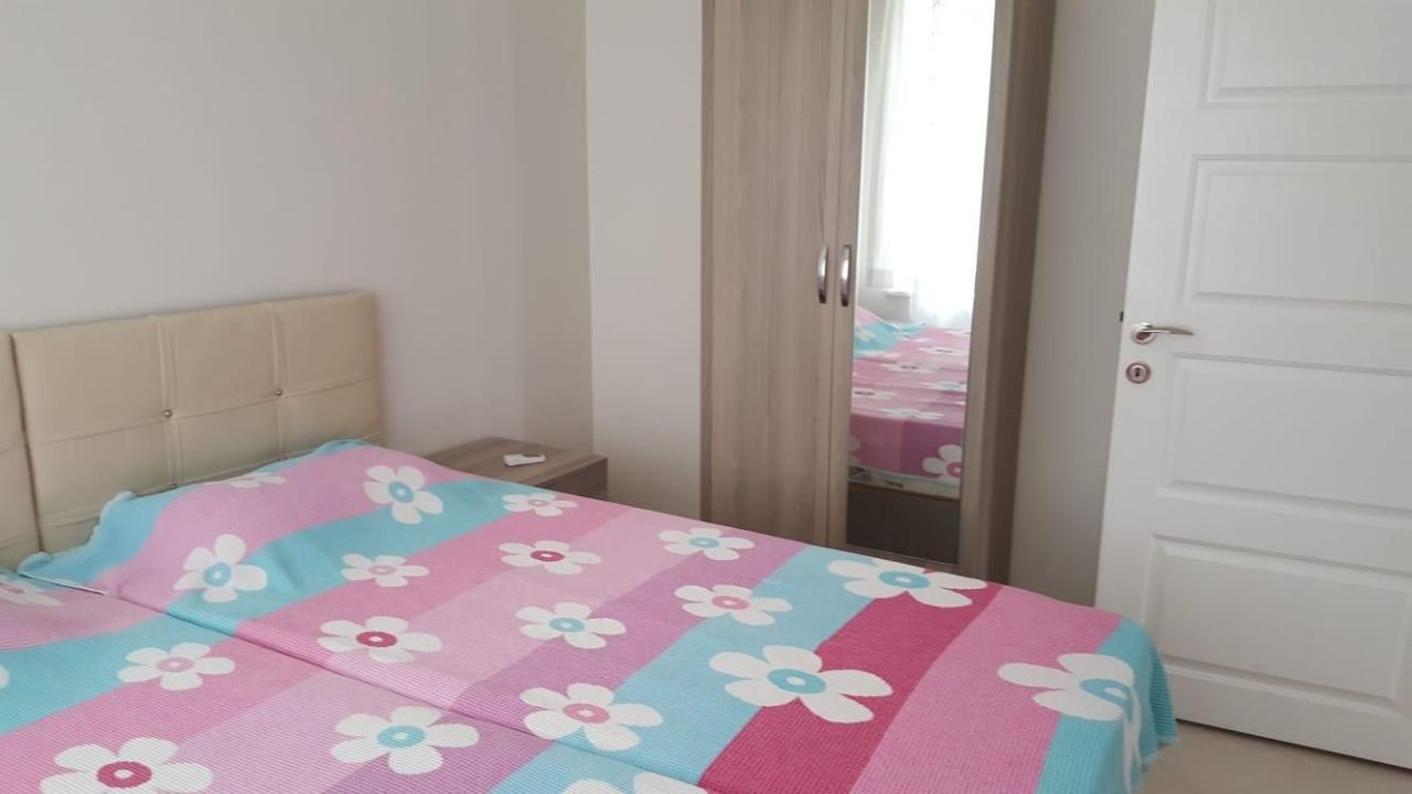 Вилла в Алании, Турция, 150 м² - фото 15