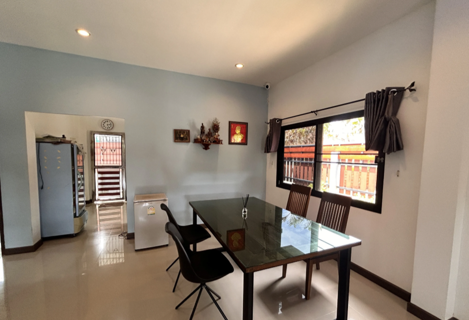 Вилла на Пхукете, Таиланд, 180 м² - фото 15