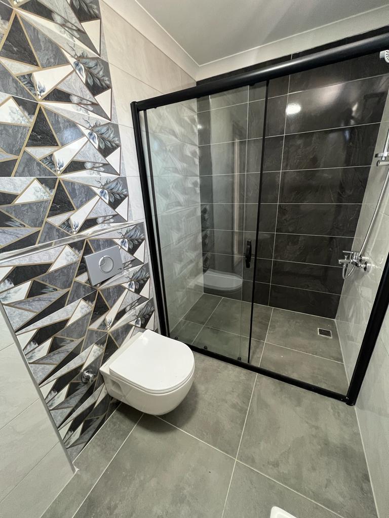 Пентхаус в Алании, Турция, 120 м² - фото 15