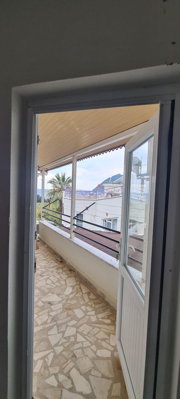 Вилла в Алании, Турция, 180 м² - фото 15